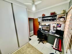 Casa para Venda em Jacareí - 5