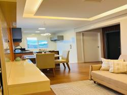 #AP34 - Apartamento para Venda em Jacareí - SP - 1