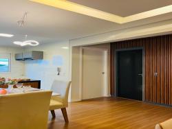 #AP34 - Apartamento para Venda em Jacareí - SP - 2