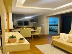 #AP34 - Apartamento para Venda em Jacareí - SP - 3