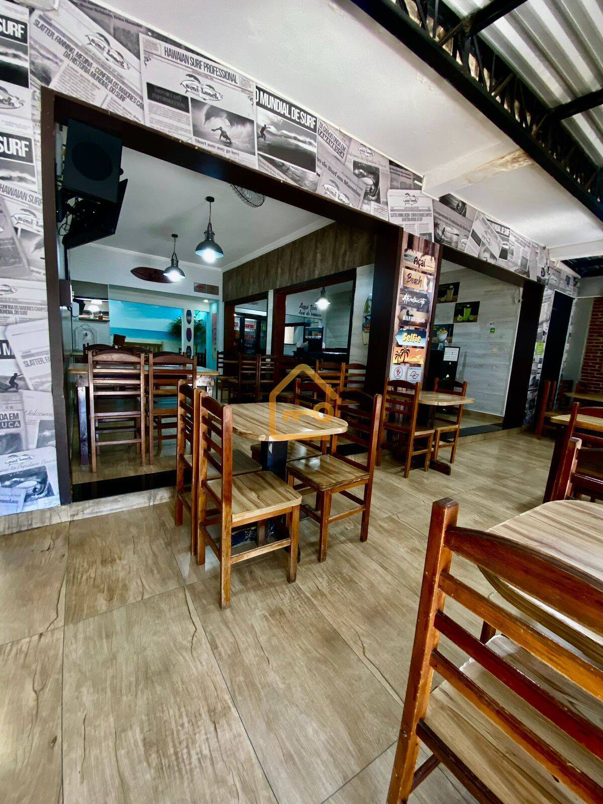 Excelente Prédio Comercial à venda em São José dos Campos