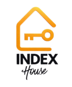 Imobiliária em São José dos Campos